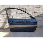 Puerta Delantera Derecha Para Nissan Primera Berlina