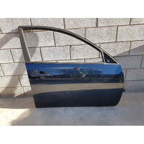 Puerta Delantera Derecha Para Nissan Primera Berlina