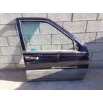 Puerta Delantera Derecha Para Jeep Gr.cherokee /