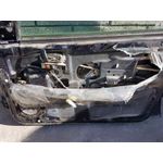 Elevalunas Delantero Derecho Para Jeep Gr.cherokee /