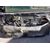 Elevalunas Delantero Derecho Para Jeep Gr.cherokee /