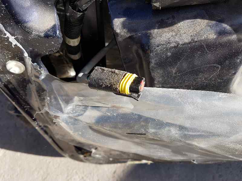 Elevalunas Delantero Derecho Para Jeep Gr.cherokee /