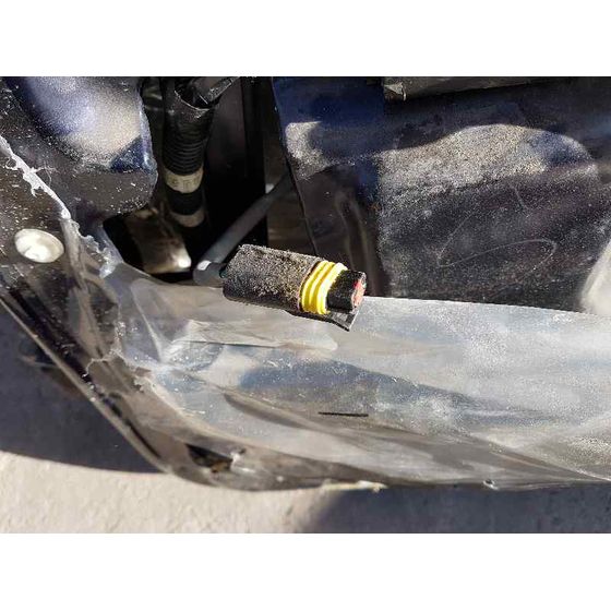 Elevalunas Delantero Derecho Para Jeep Gr.cherokee /