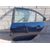 Puerta Trasera Izquierda Para Nissan Primera Berlina