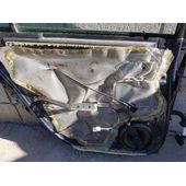 Elevalunas Trasero Izquierdo Para Nissan Primera Berlina