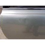 Puerta Trasera Izquierda Para Toyota Avensis Berlina
