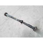 Transmision Central Para Bmw X1