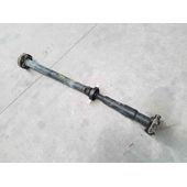 Transmision Central Para Bmw X1
