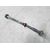 Transmision Central Para Bmw X1