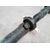 Transmision Central Para Bmw X1