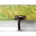 Caudalimetro Para Toyota Yaris