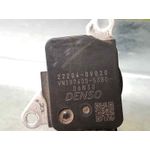 Caudalimetro Para Toyota Yaris