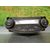 Mando Climatizador para Toyota Yaris