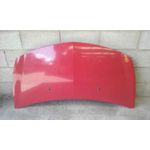 Capot Para Renault Clio Grandtour