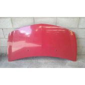 Capot Para Renault Clio Grandtour