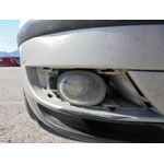 Faro Antiniebla Derecho Para Seat Toledo