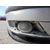 Faro Antiniebla Derecho Para Seat Toledo
