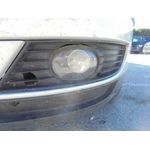 Faro Antiniebla Izquierdo Para Seat Toledo