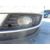 Faro Antiniebla Izquierdo Para Seat Toledo