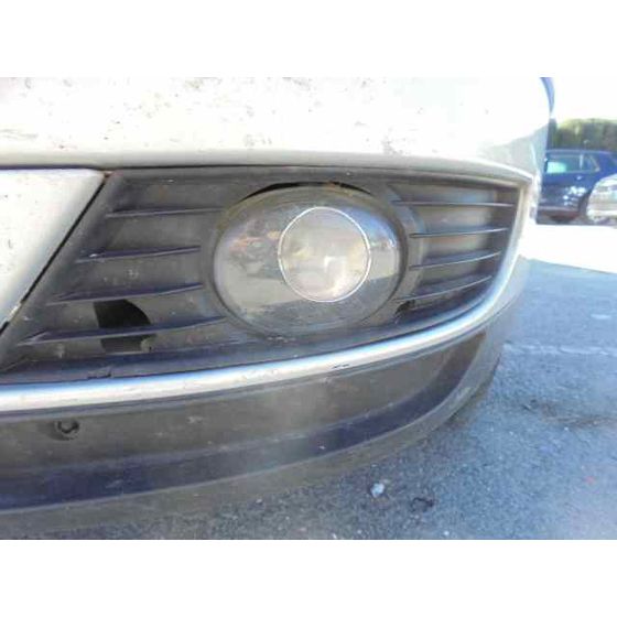 Faro Antiniebla Izquierdo Para Seat Toledo