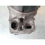 Bomba Direccion Electrica Para Peugeot 308