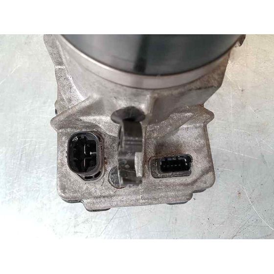 Bomba Direccion Electrica Para Peugeot 308