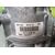Bomba Direccion Electrica Para Peugeot 308