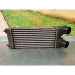 Intercooler Para Peugeot 308