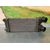 Intercooler Para Peugeot 308
