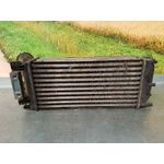 Intercooler Para Peugeot 308