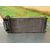 Intercooler Para Peugeot 308