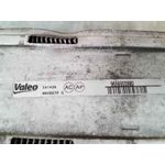 Intercooler Para Peugeot 308