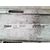 Intercooler Para Peugeot 308