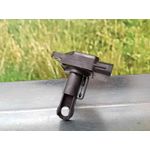 Caudalimetro Para Toyota Hilux