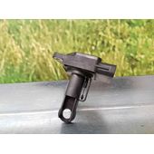 Caudalimetro Para Toyota Hilux