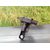Caudalimetro Para Toyota Hilux
