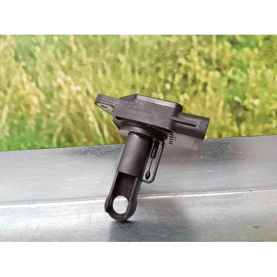 Caudalimetro Para Toyota Hilux