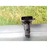 Caudalimetro Para Toyota Hilux