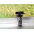 Caudalimetro Para Toyota Hilux