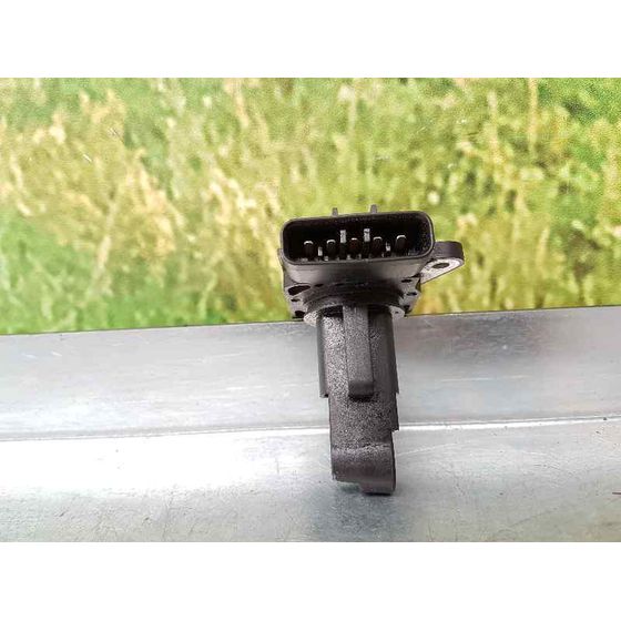 Caudalimetro Para Toyota Hilux