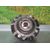 Ventilador Viscoso Motor Para Toyota Hilux
