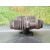 Ventilador Viscoso Motor Para Toyota Hilux