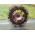Ventilador Viscoso Motor Para Toyota Hilux