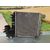 Intercooler Para Toyota Hilux