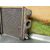 Intercooler Para Toyota Hilux