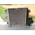 Intercooler Para Toyota Hilux