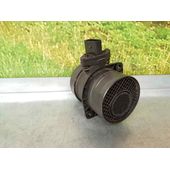 Caudalimetro para Volkswagen Passat Berlina (3C2)