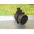 Caudalimetro para Volkswagen Passat Berlina (3C2)