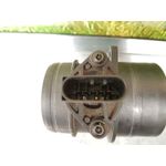 Caudalimetro para Volkswagen Passat Berlina (3C2)