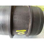 Caudalimetro para Volkswagen Passat Berlina (3C2)
